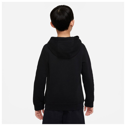 Nike Παιδικό φούτερ Sportswear
